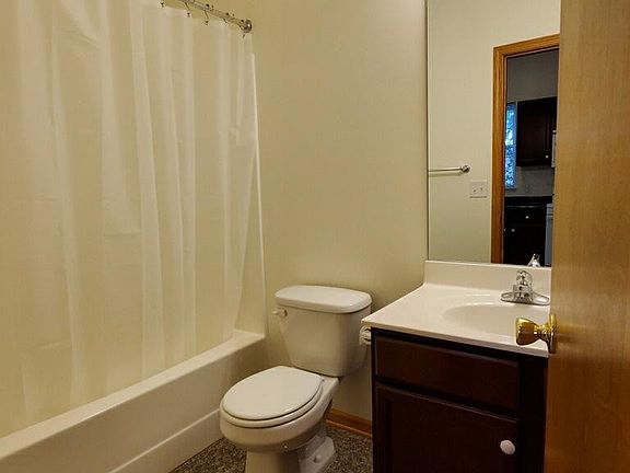 2nd image of 158 College Ave #150076