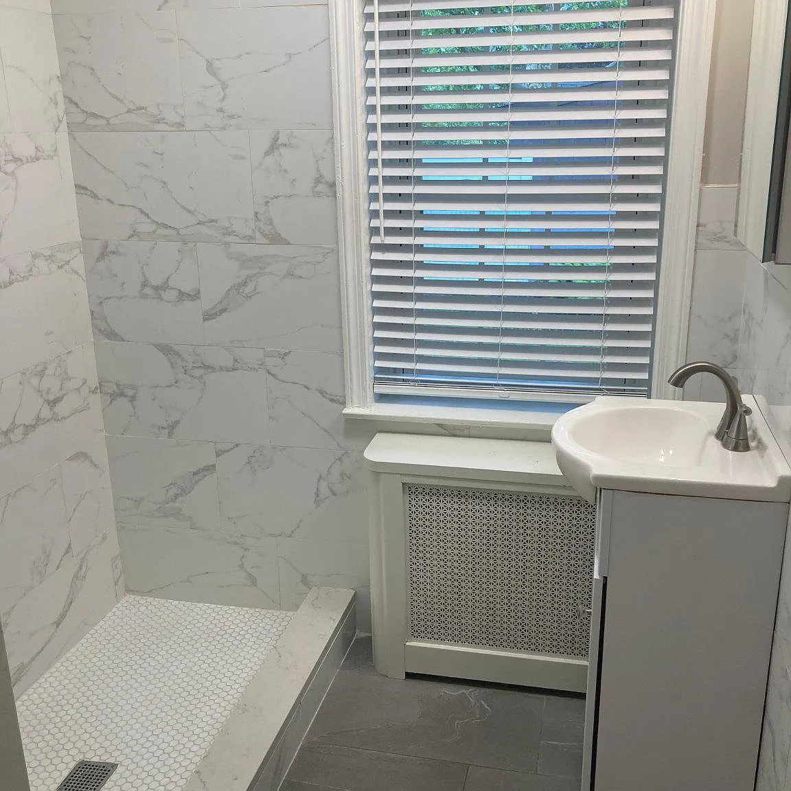 1 bed, 1.0 bath, $1,725 — Photo 4