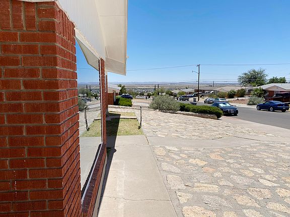 5th image of 3407 Olympic Ave