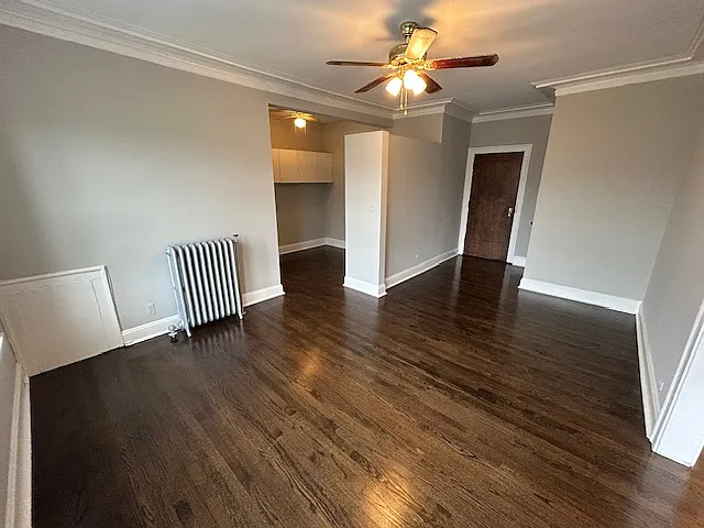 1154 W Lunt Ave #307 — Photo 3