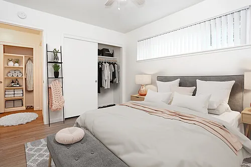 SUR Apartments Photo 1