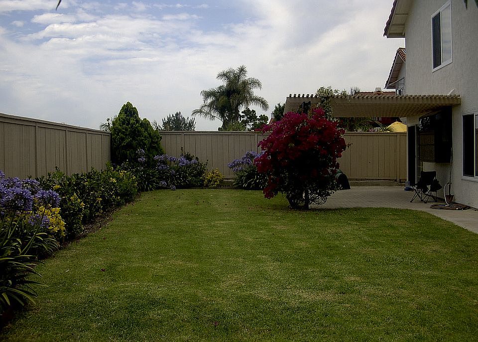 2nd image of 11747 Invierno Dr
