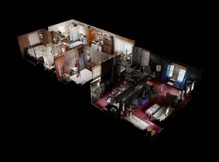 18 Jubilee Rd, Rensselaerville, NY 12147