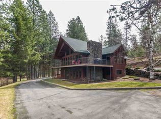 6000 S Mohawk Dr, Spokane, WA 99206