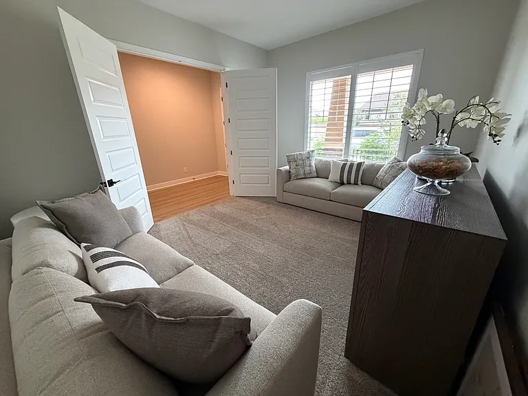 21575 S 191st Pl — Photo 4