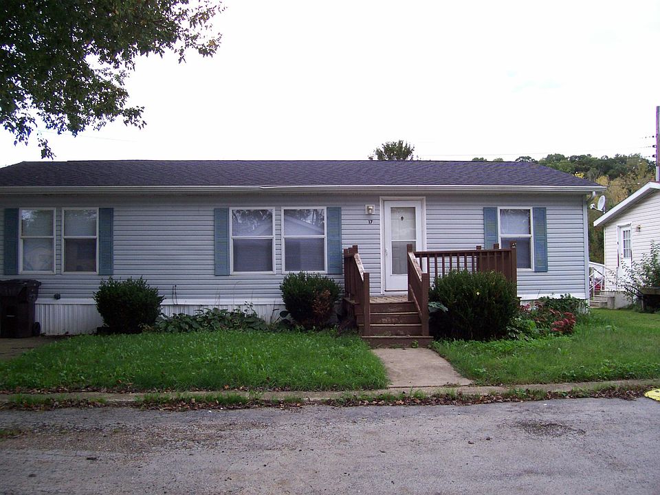 1st image of 14566 N Red Bud Trl