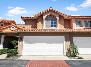 29422 Christiana Way, Laguna Niguel, CA 92677