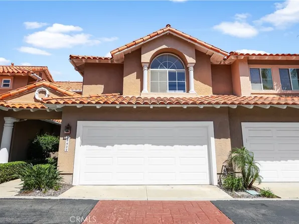 29422 Christiana Way, Laguna Niguel, CA 92677