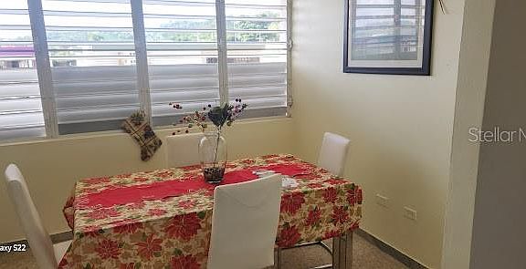 4th image of 6D Extension Mabu #12