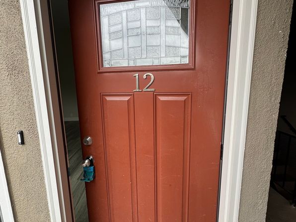 1027 S Atlantic Blvd #12