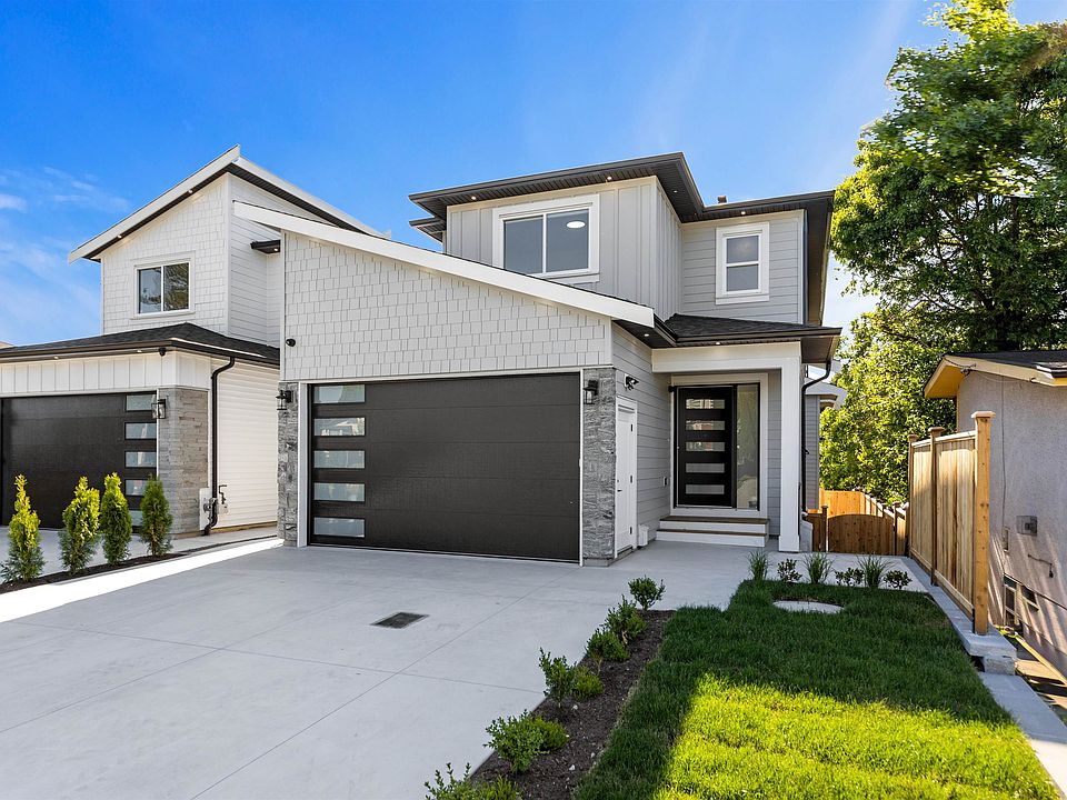 1st image of 7531 Dunsmuir St #B