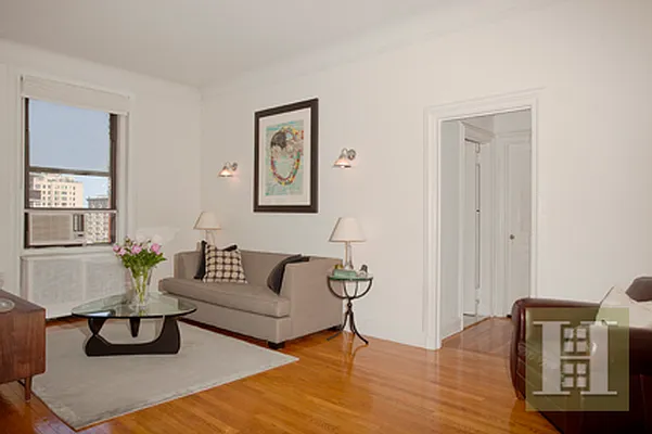 Rented by Halstead Real Estate | media 2