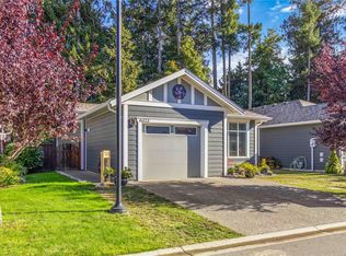 6373 Shambrook Dr, Sooke, BC V9Z1N9