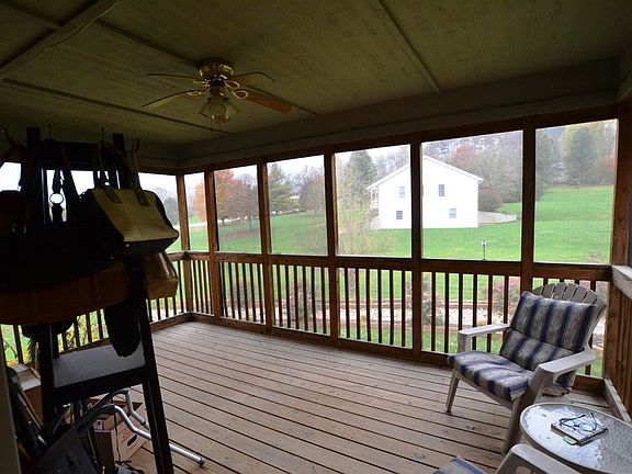 5th image of 1739 W Jeremy Dr