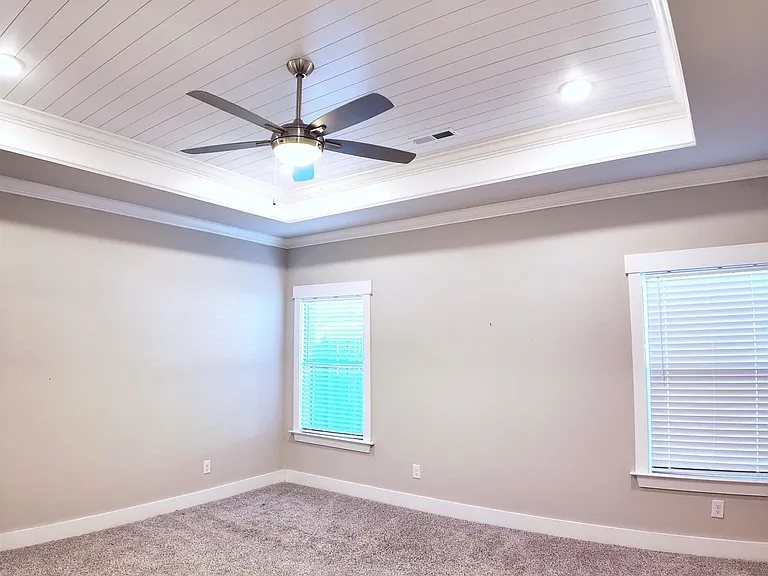 404 Tillane Park Cir SW — Photo 20