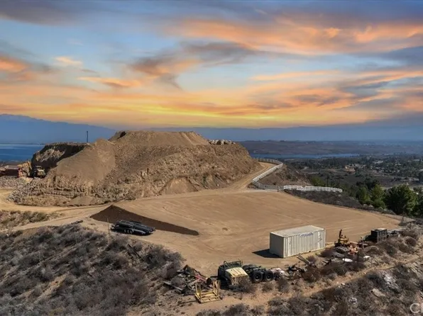 0 Stoneridge Pl, Perris, CA 92570