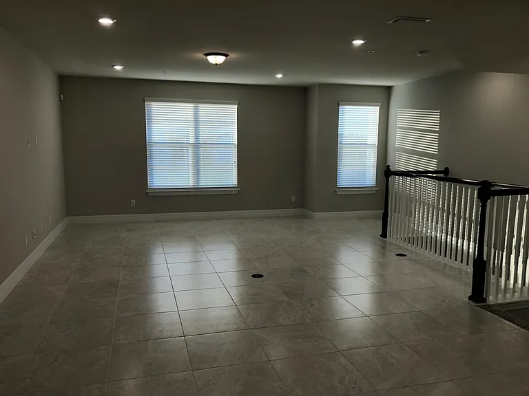 13358 Bovet Ave — Photo 9