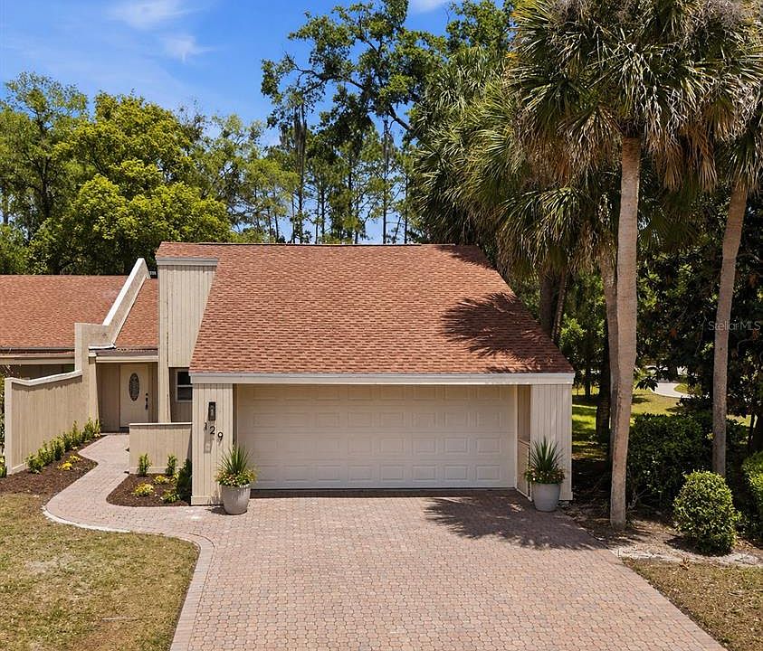 1st image of 129 HIDDEN OAK DRIVE