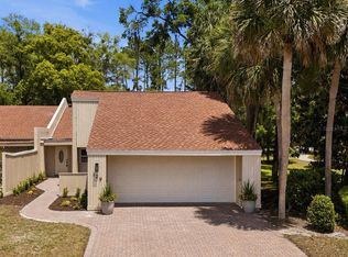 129 Hidden Oak Dr, Longwood, FL 32779
