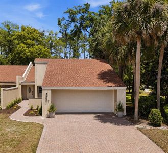 129 HIDDEN OAK DRIVE, Longwood, FL, 32779
