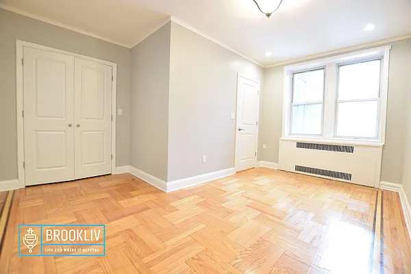 Rented by null | media 18