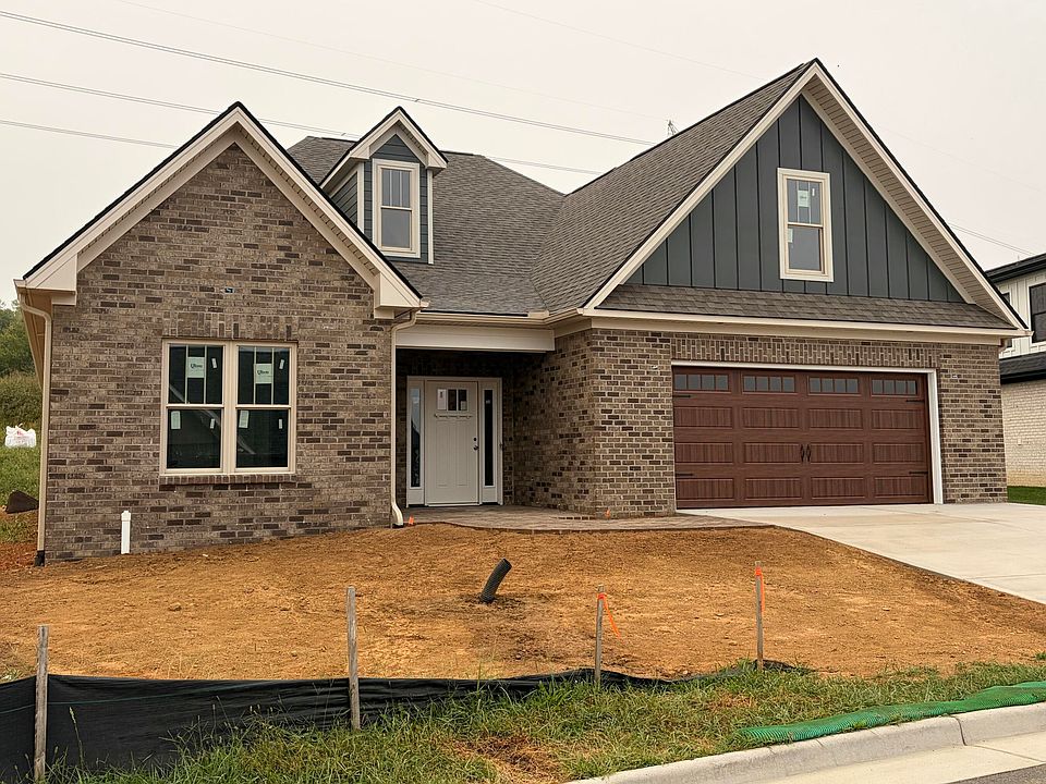 1st image of 193 Merion Cir