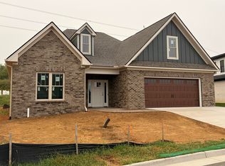193 Merion Cir, Daleville, VA 24083