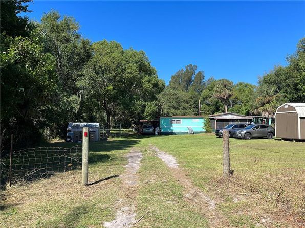 Umatilla FL Real Estate - Umatilla FL Homes For Sale | Zillow