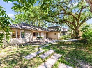 17 Heron St, New Orleans, LA 70124