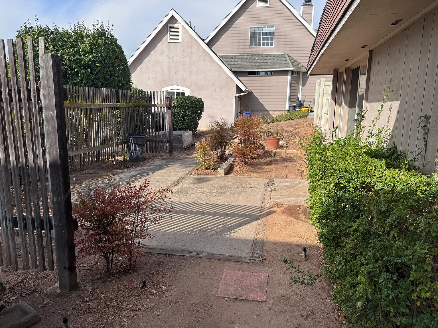 17022 Saint Andrews Dr — Photo 4