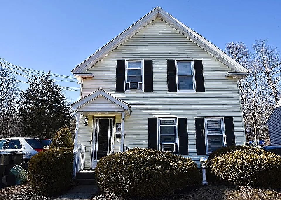 1st image of 9 Waterville St