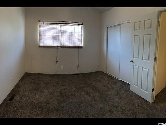 4th image of 1772 W Homestead Farms Ln