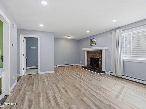 2nd image of 8100 E 20th Ave