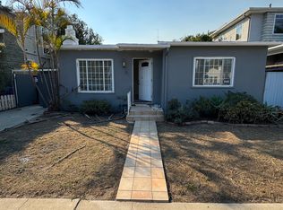 2901 Clune Ave, Venice, CA 90291