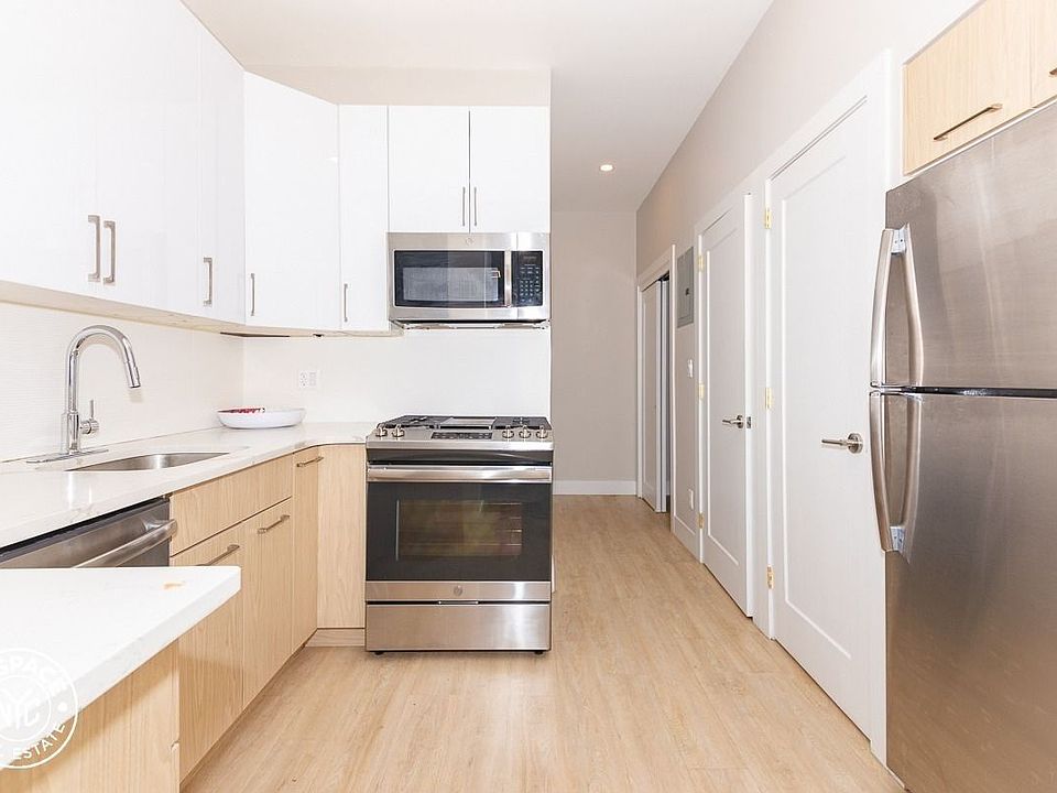 1st image of 808 Macon St #G7