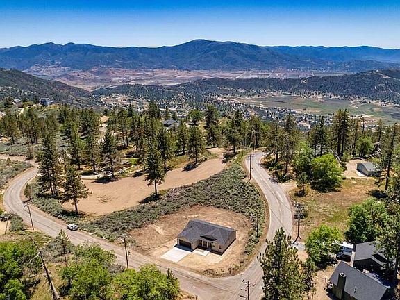 2nd image of 27400 Stirrup Way