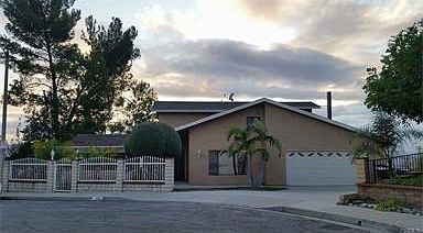 2nd image of 139 Hillcrest Dr