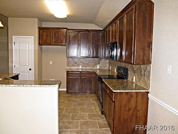 5th image of 2512 Nolan Creek St