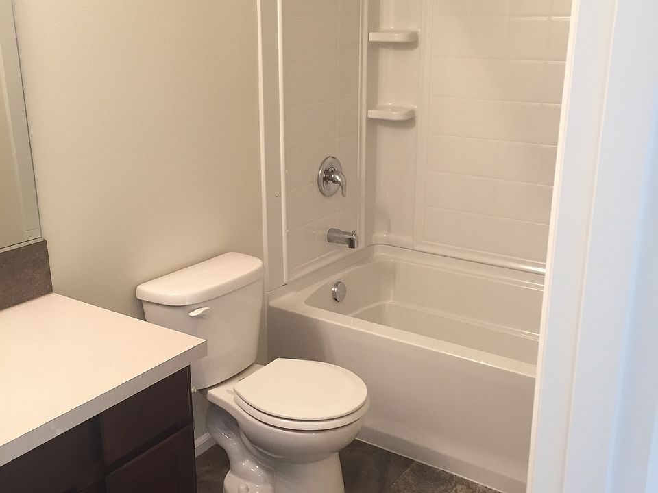 1st image of 2415 167th St E