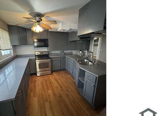 6201 S Troy St #4B, Chicago, IL 60629