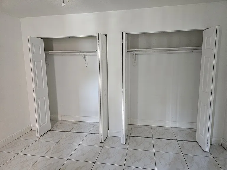 9440 W Flagler St #108 — Photo 16