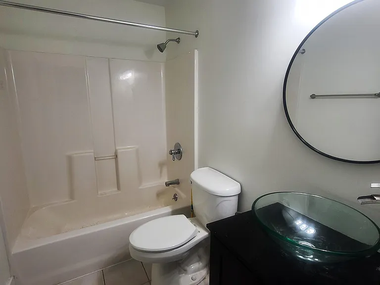 2102 Murray Ave — Photo 21