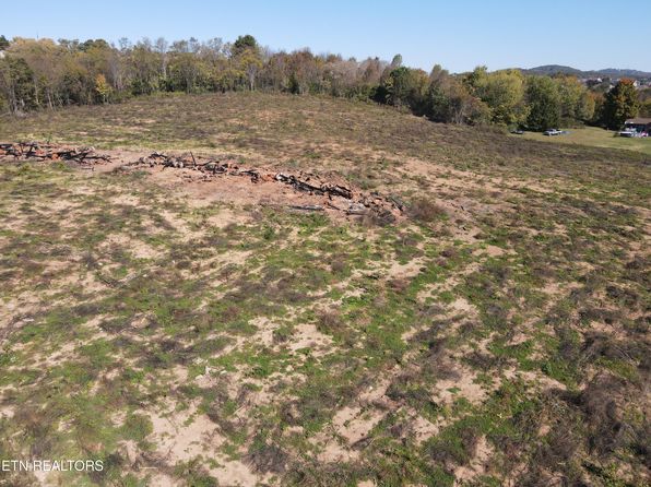 4848 W Andrew Johnson Hwy, Morristown, TN 37814