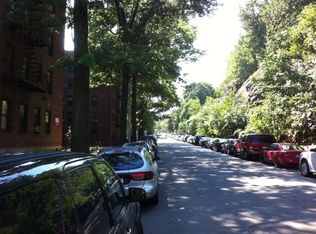 259 Bennett Ave APT 5A, New York, NY 10040