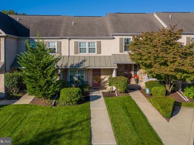 202 Cumbrian Ct, West Chester, PA, 19382