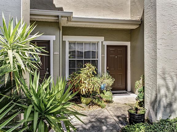 4th image of 4010 Grande Vista Blvd #25-114