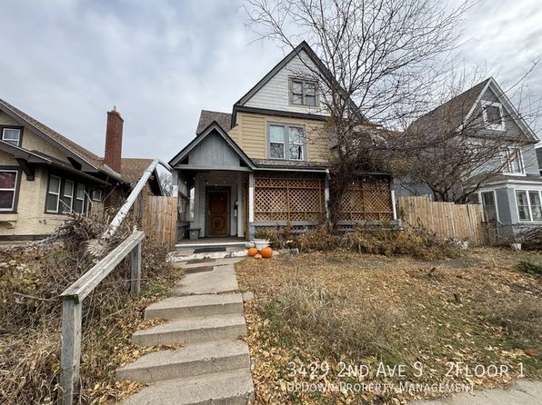 3429 2nd Ave S FLOOR 2-1