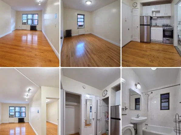 207 West 20th Street image 1 of 15