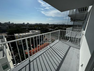 2829 Indian Creek Dr APT 909, Miami Beach, FL, 33140