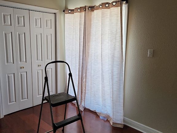 4th image of 2301 Edenborn Ave APT 509